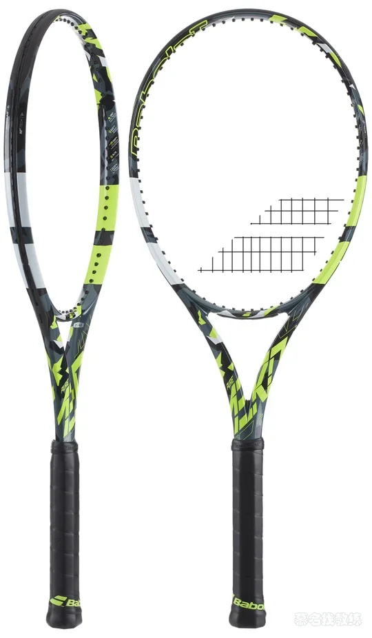 Babolat-Pure-Aero-Plus