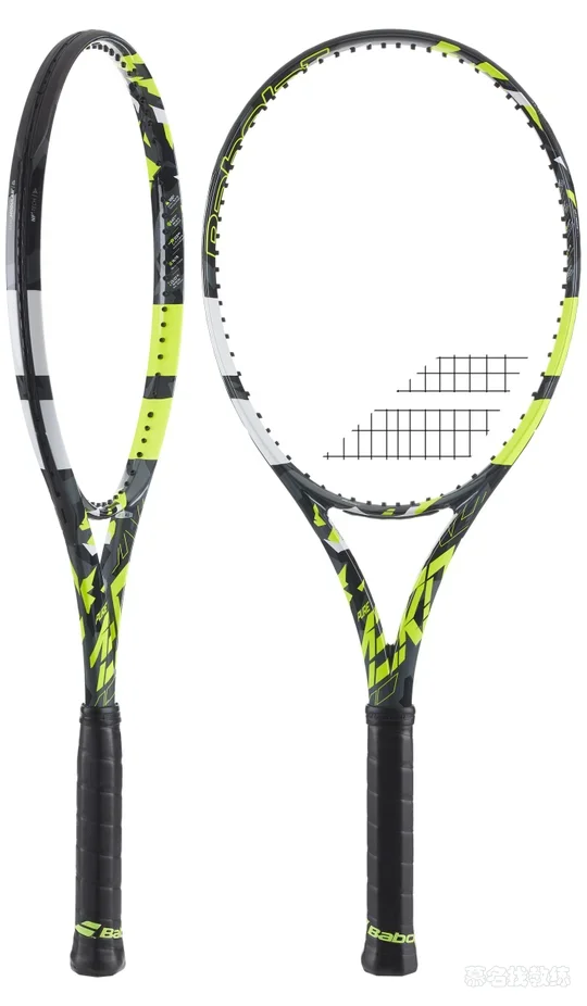 Babolat-Pure-Aero