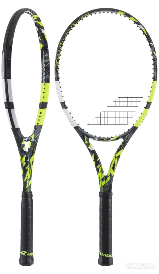 Babolat-Pure-Aero