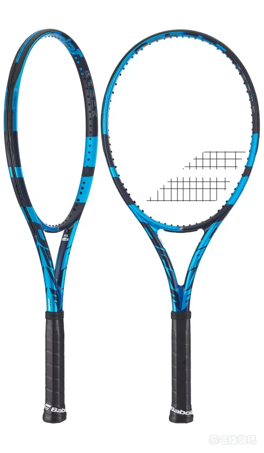 Babolat-Pure-Drive
