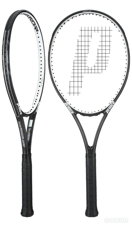 Prince-Textreme-Warrior-100