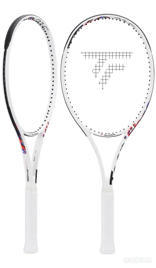 Tecnifibre-TF40-315-16x19