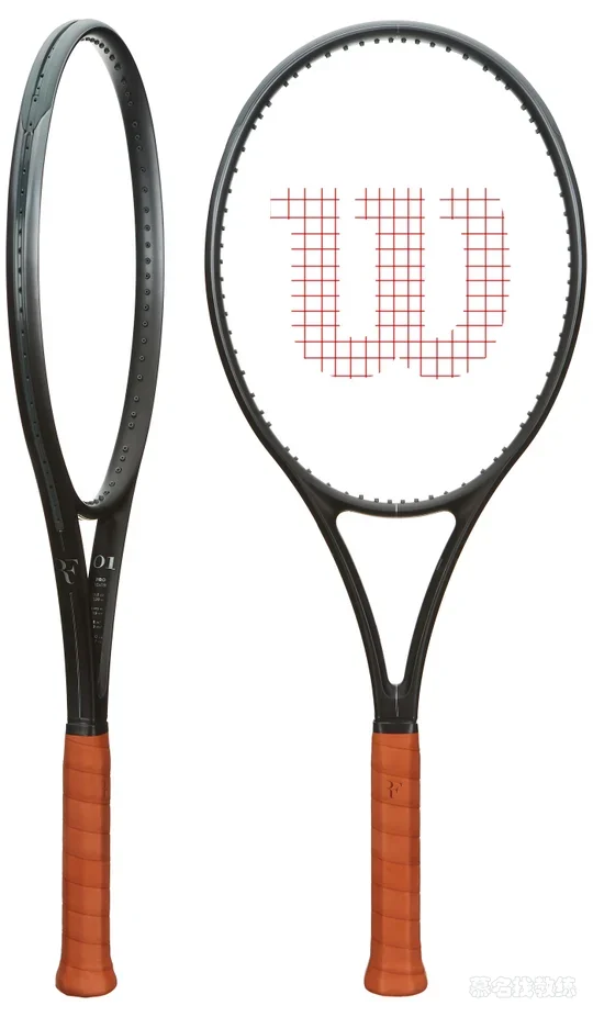 Wilson-RF-01-Pro
