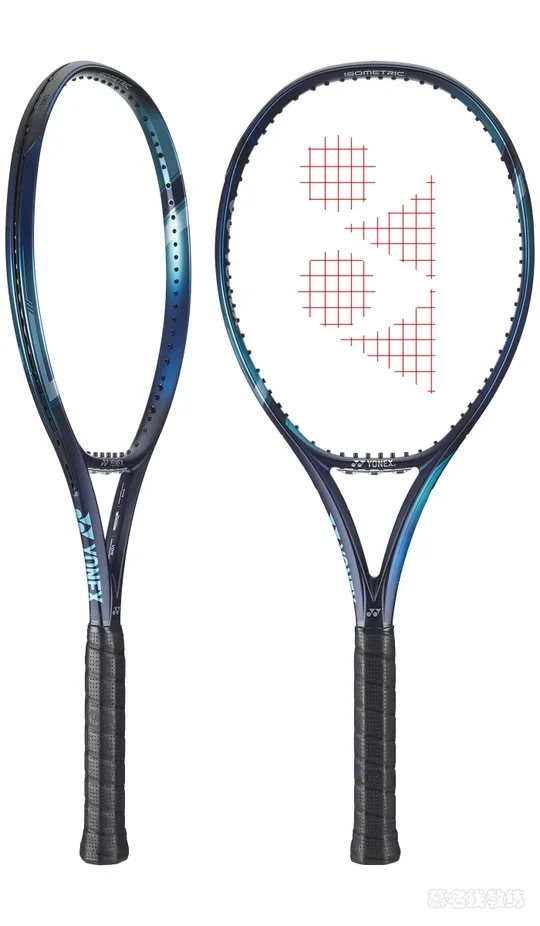 Yonex-EZONE-100-2022