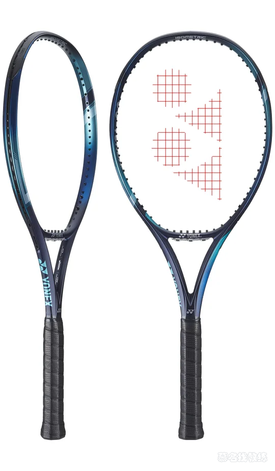 Yonex-EZONE-100-2022
