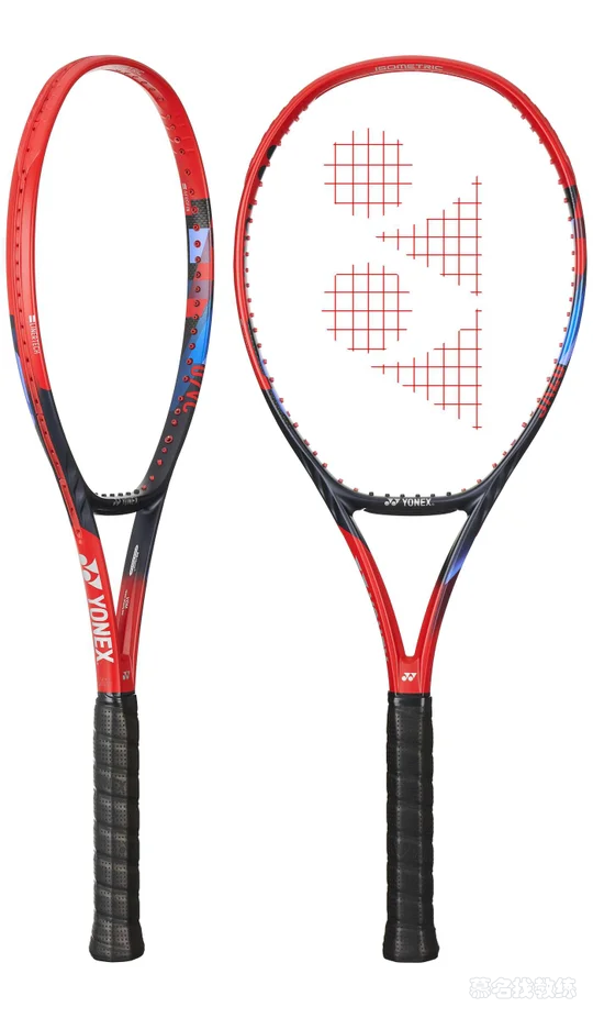 Yonex-VCORE-98-Tour
