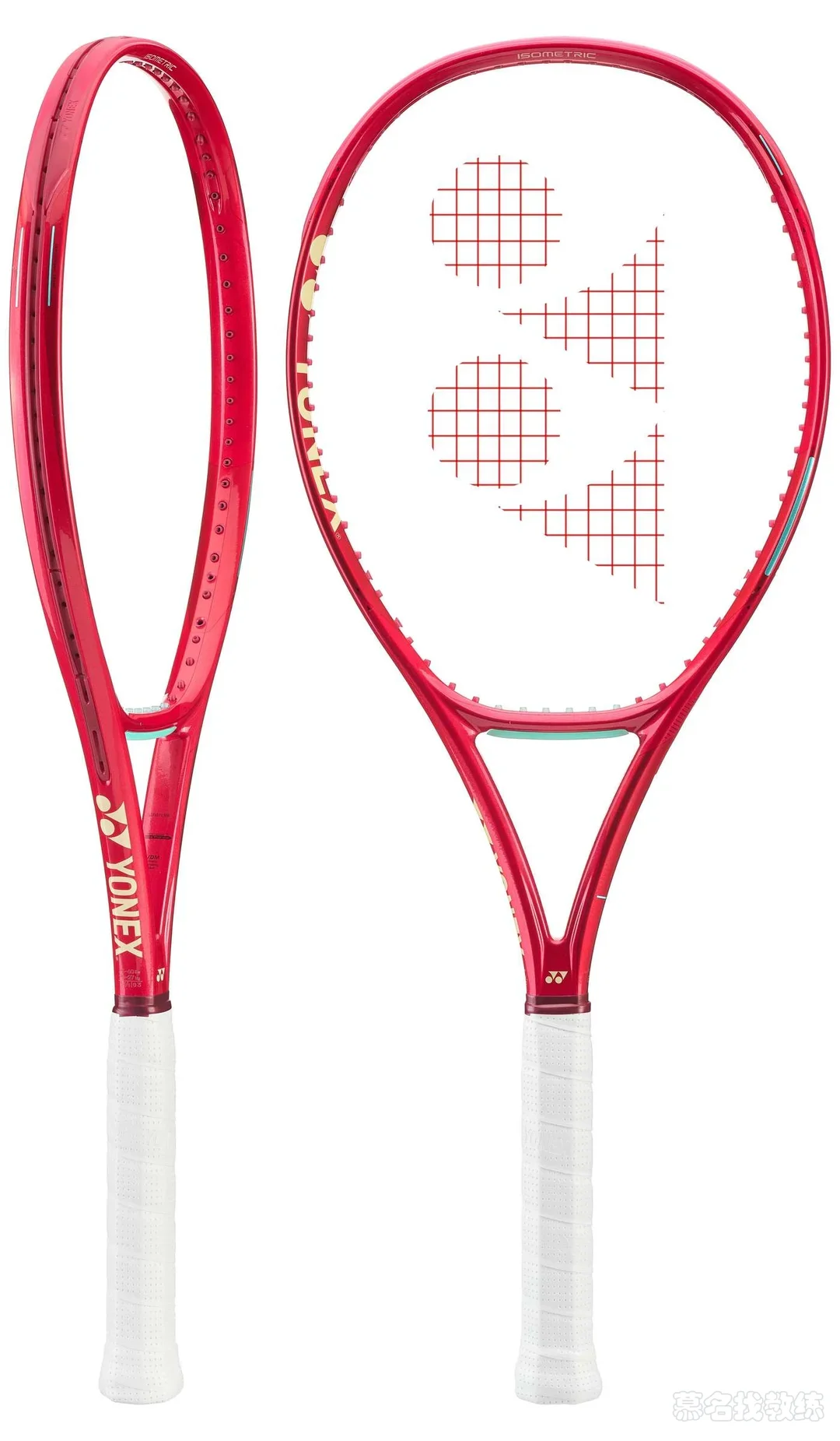 Yonex-VCORE-100