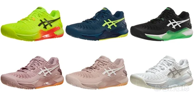 Asics-Gel-Resolution-9