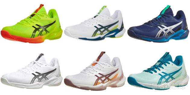 Asics-Solution-Speed-FF-3