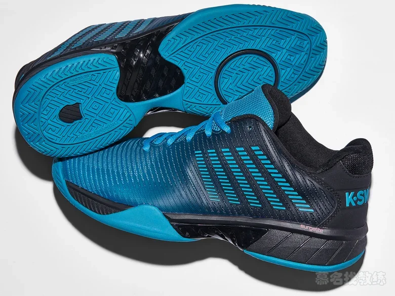 KSwiss-Hypercourt-Express-2-Cover