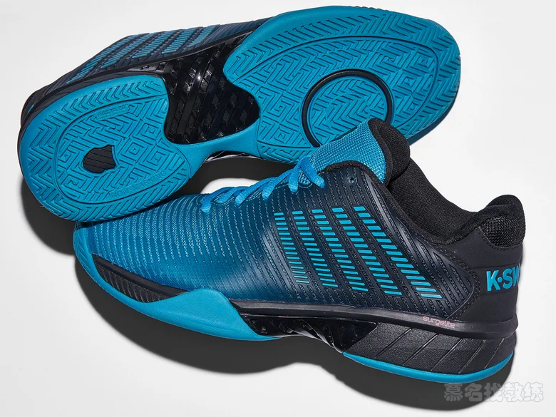 KSwiss-Hypercourt-Express-2-Cover