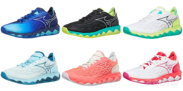 Mizuno-Wave-Enforce-Tour