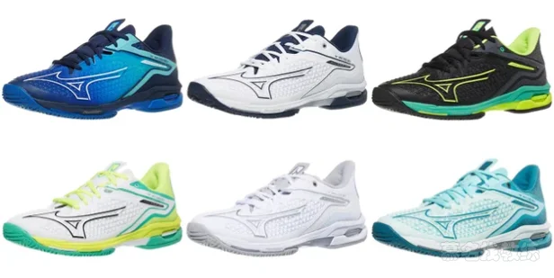Mizuno-Wave-Exceed-Tour-6