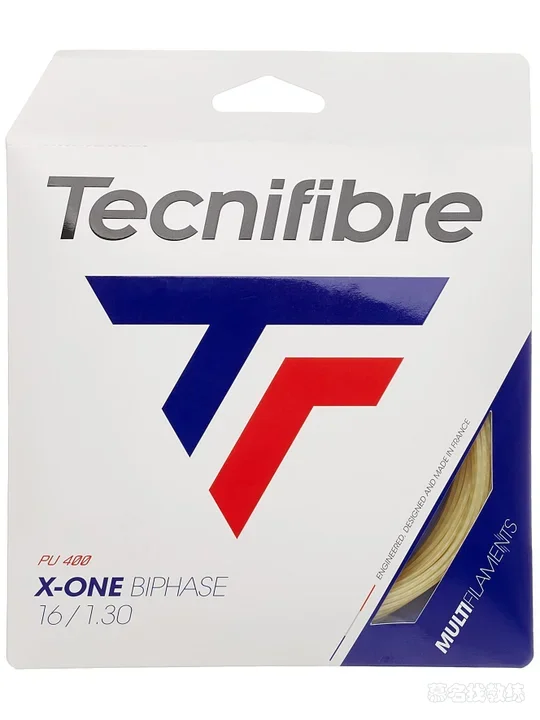 Tecnifibre-X-One-Biphase
