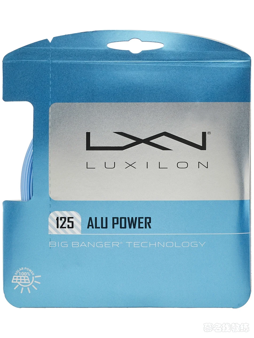 Luxilon-ALU-Power