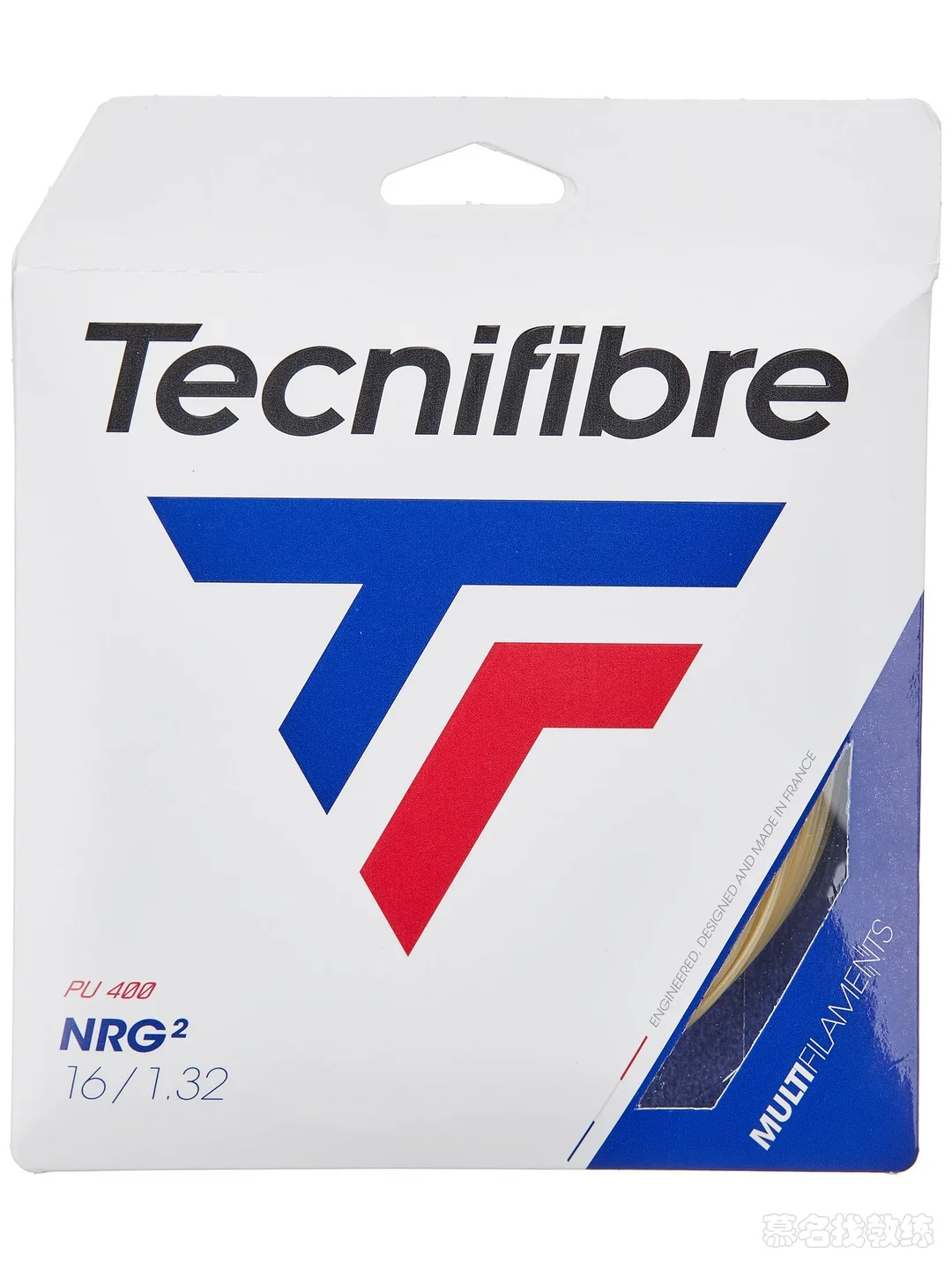 Tecnifibre-NRG2