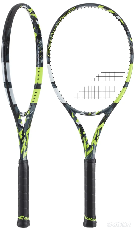 Babolat-Pure-Aero-Plus