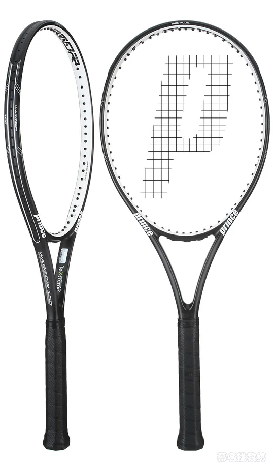 Prince-Textreme-Warrior-100