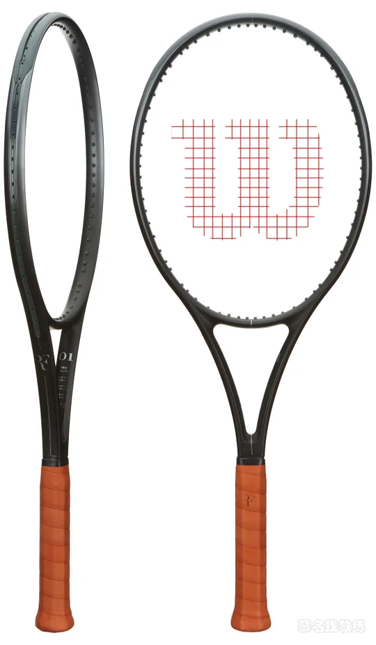 Wilson-RF-01-Pro