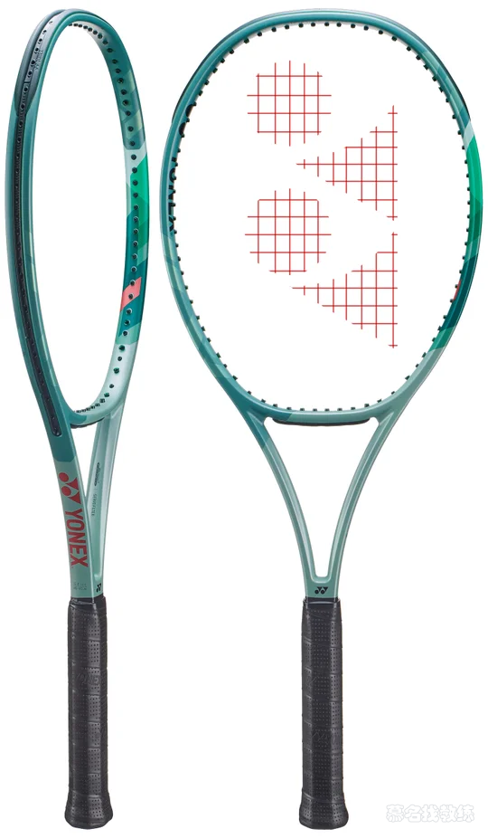 Yonex-Percept-97D