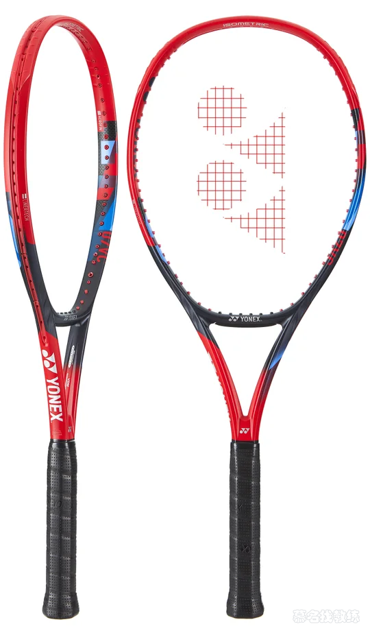 Yonex-VCORE-100