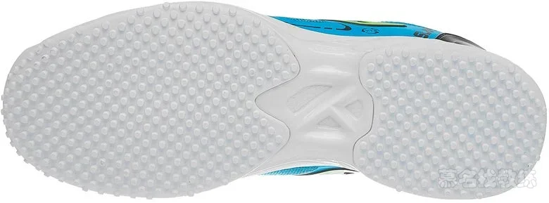 tennis-grass-court-outsole