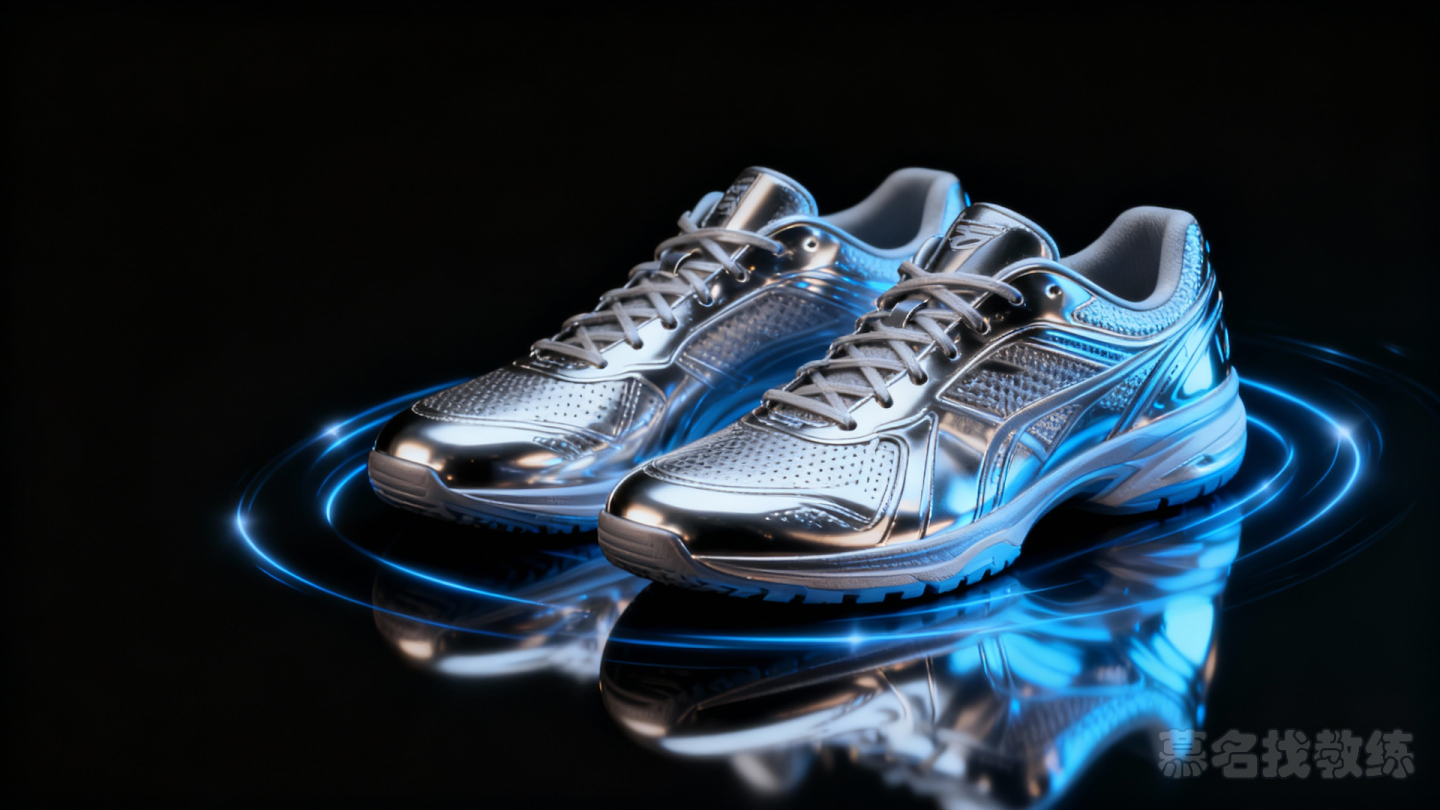 最佳网球鞋推荐（2025）