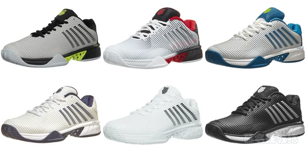 KSwiss-Hypercourt-Express-2