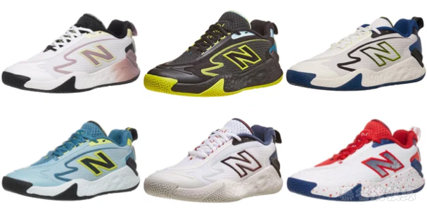 New-Balance-CT-Rally