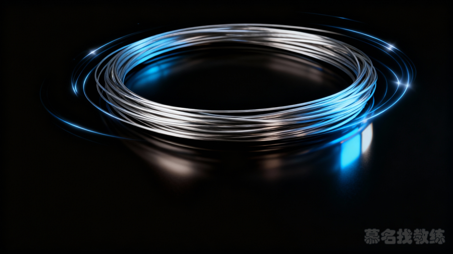 最佳网球线推荐（2025）