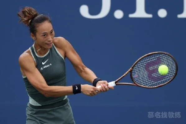 zhen-qin-wen-backhand